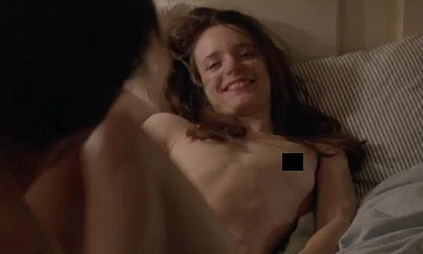 Nympho_743x446.jpg Nympho_743x446.jpg