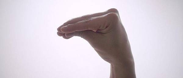Nymphomaniac-09-photo-by-Zentropa_1062x451.jpg Nymphomaniac-09-photo-by-Zentropa_1062x451.jpg