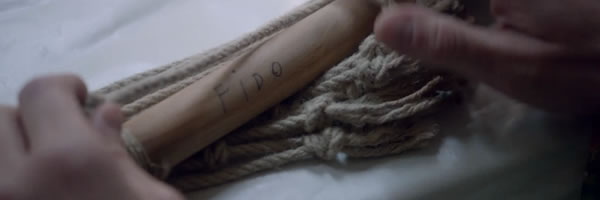 nymphomaniac-fido-slice.jpg nymphomaniac-fido-slice.jpg