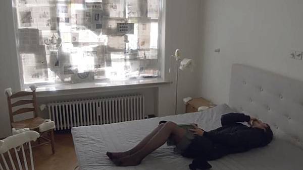 nymphomaniac-volume-ii-trailer-sex-love-and-addiction-video_803x452.jpg nymphomaniac-volume-ii-trailer-sex-love-and-addiction-video_803x452.jpg