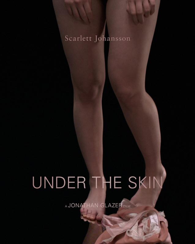 Under-The-Skin (2)_637x797