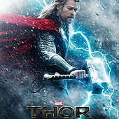 thor_the_dark_world_xlg thor_the_dark_world_xlg
