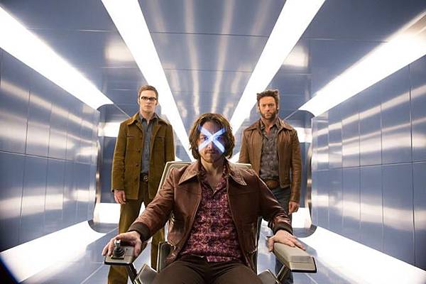 x-men-days-future-past-img05_681x454