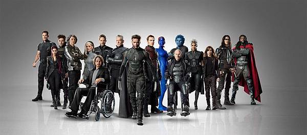 x-men-days-future-past-vis07_1019x449