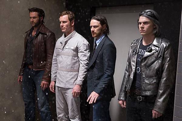 x-men-days-of-future-past04_681x454