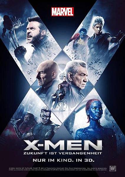 X-Men-German_426x603