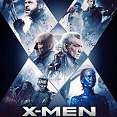 X-Men-German_426x603 X-Men-German_426x603