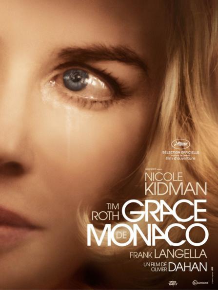 grace_of_monaco_447x596 grace_of_monaco_447x596