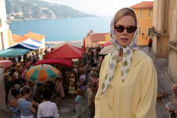 grace-of-monaco03_672x448 grace-of-monaco03_672x448