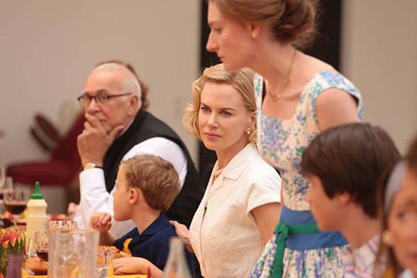 grace-of-monaco08_672x448 grace-of-monaco08_672x448