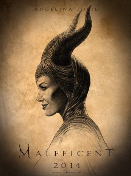 maleficent_by_snoozzzzzz-d6bvmn0_440x594