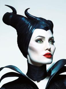 maleficent-image09_230x307