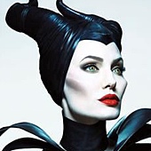 maleficent-image09_230x307 maleficent-image09_230x307