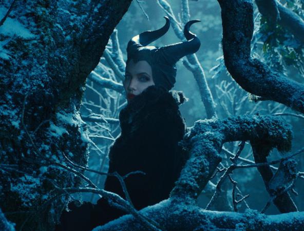 maleficent_2_592x450 maleficent_2_592x450