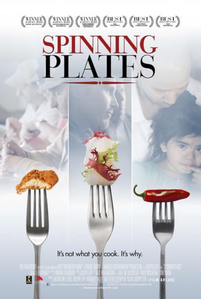 spinning_plates_407x604 spinning_plates_407x604