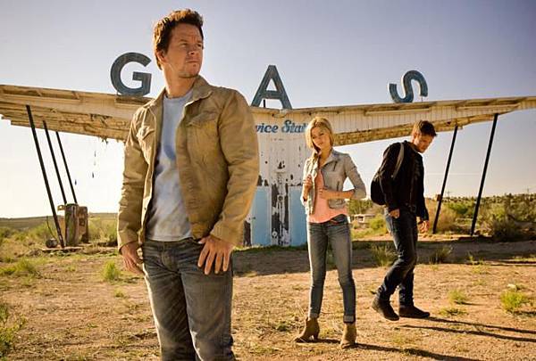t-age-of-extinction01_680x458.jpg t-age-of-extinction01_680x458.jpg