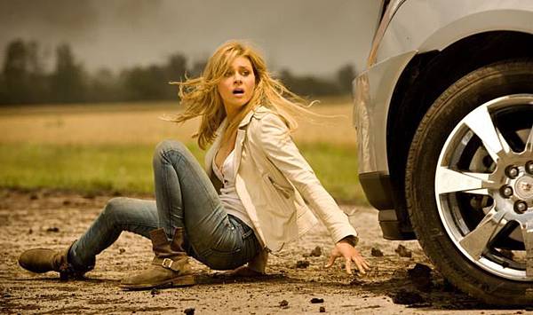 t-age-of-extinction04_760x449.jpg t-age-of-extinction04_760x449.jpg