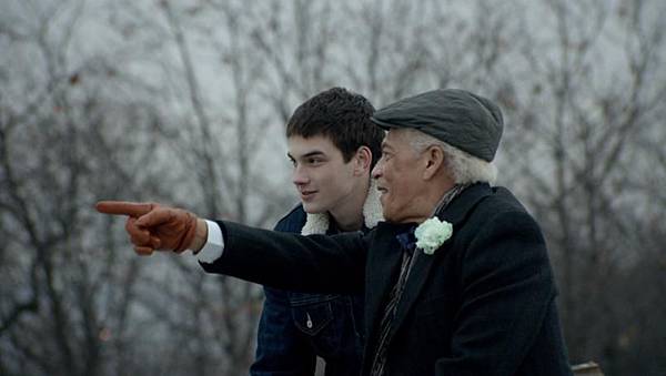 gerontophilia_804x453