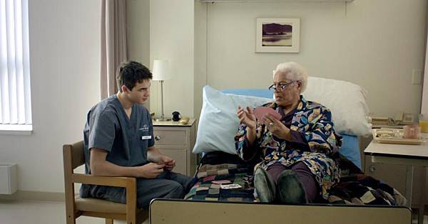 Gerontophilia_Actor_857x449