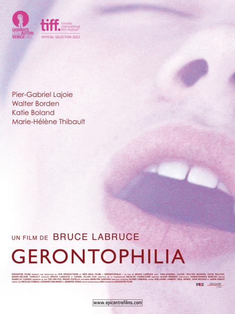 gerontophilia (1)_472x630