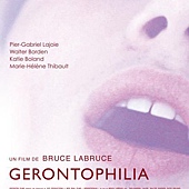 gerontophilia (1)_472x630