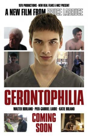 gerontophilia-il-teaser-poster-del-film-281678_292x450