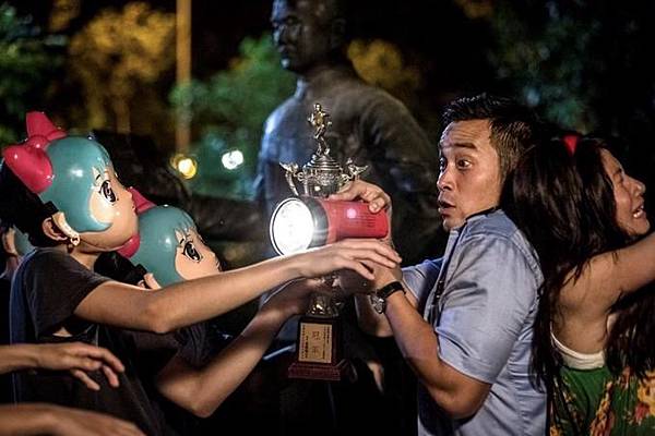 x_140707024638__679x452 x_140707024638__679x452