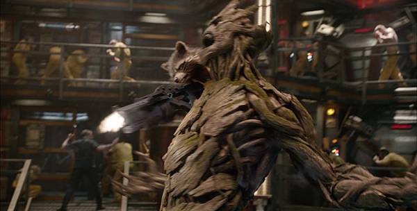 guardians-of-the-galaxy-img05_900x455