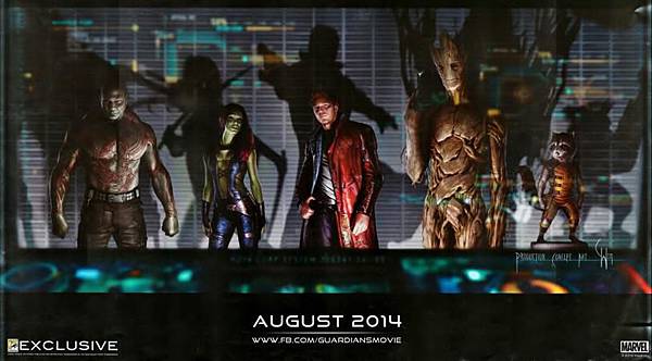 guardians-of-the-galaxy-poster_814x450