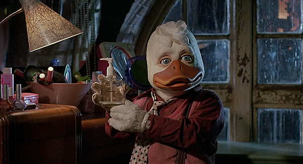 Howard_The_Duck_832x450