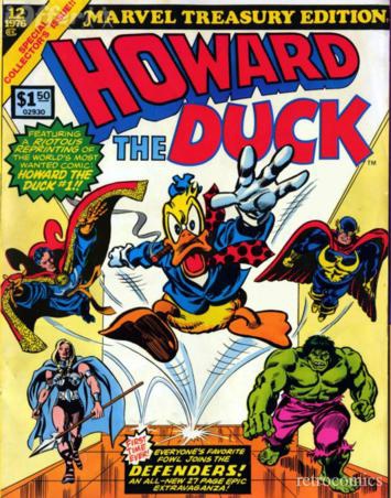 howard-the-duck-comic-collection-on-1-dvd-d4c40_355x452