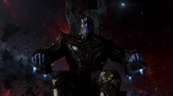 thanos-hd-1_815x455