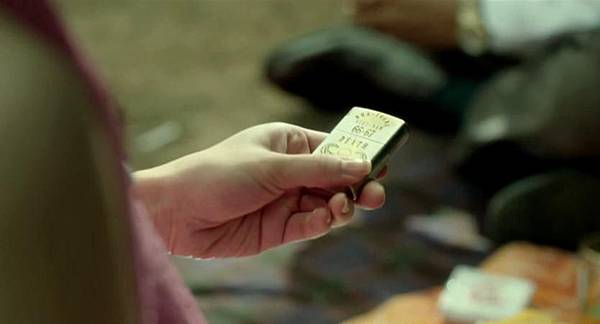 013_834x450 013_834x450