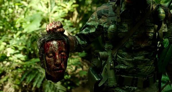 008_840x453 008_840x453