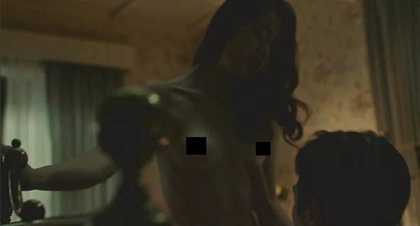 042_823x442 042_823x442