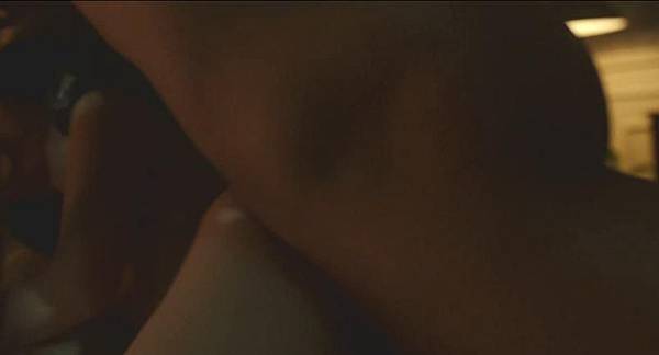 056_804x433 056_804x433