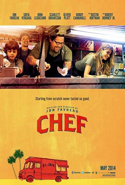 chef_442x655