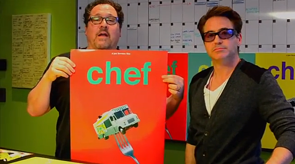 chef-poster_805x449