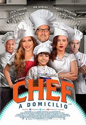 chef-a-domicilio