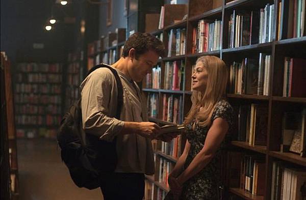 gone-girl-image02_680x445