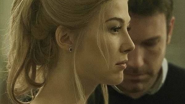 GoneGirl_wide-620x349