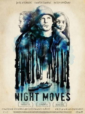 night_moves_ver5_338x452