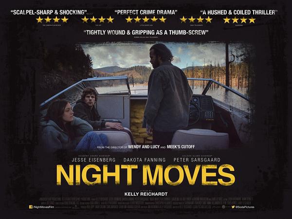 night-moves-poster04_600x450