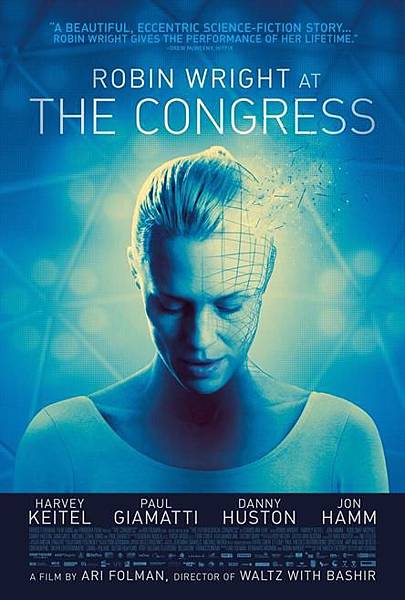 the-congress-poster01_444x658