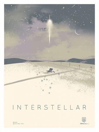 interstellar_ver8_338x452