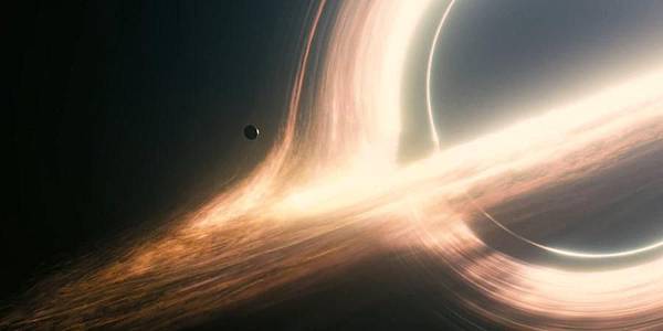 o-INTERSTELLAR-TRAILER-facebook_900x450