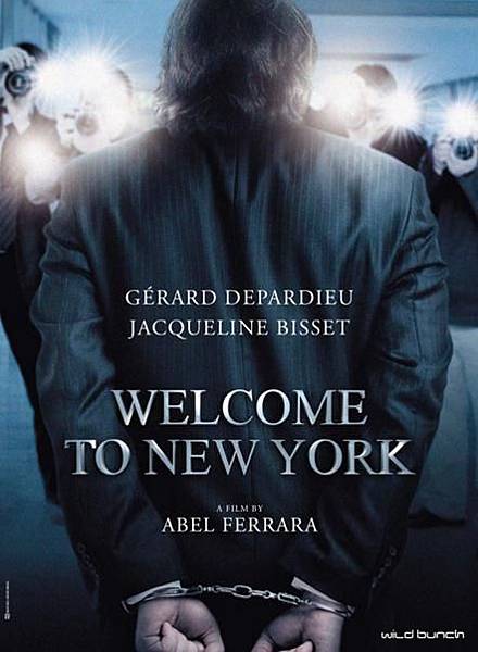 welcome_to_new_york_442x603 welcome_to_new_york_442x603