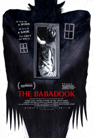 babadook poster_302x449