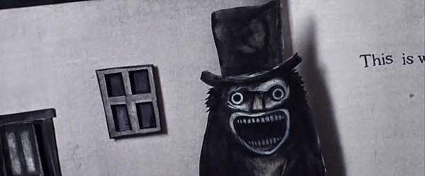 Babadook3_1083x448