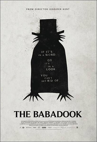 babadook_xlg_410x602